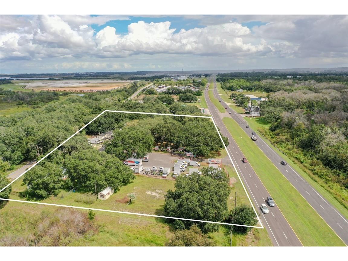 1988 W Us Highway 17 92 Lake Alfred FL 33850 P4936222 image5