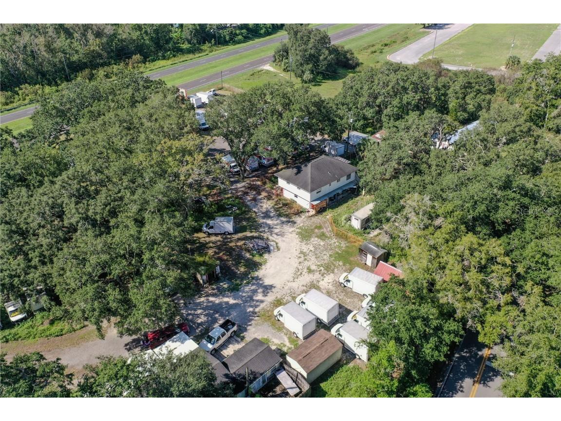 1988 W Us Highway 17 92 Lake Alfred FL 33850 P4936222 image6