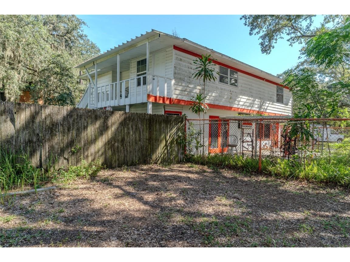 1988 W Us Highway 17 92 Lake Alfred FL 33850 P4936222 image7