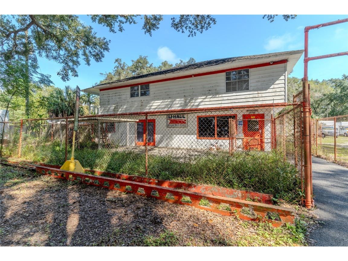 1988 W Us Highway 17 92 Lake Alfred FL 33850 P4936222 image8