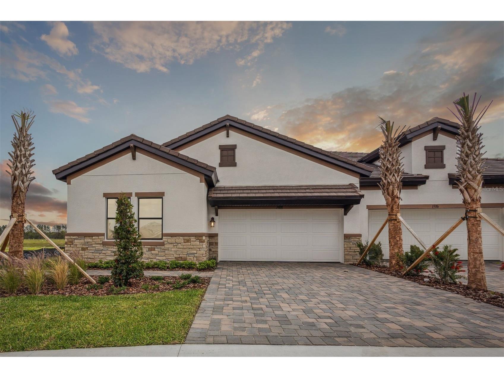 1988 Webbstone Way Zephyrhills FL 33541 TB8360461 image1