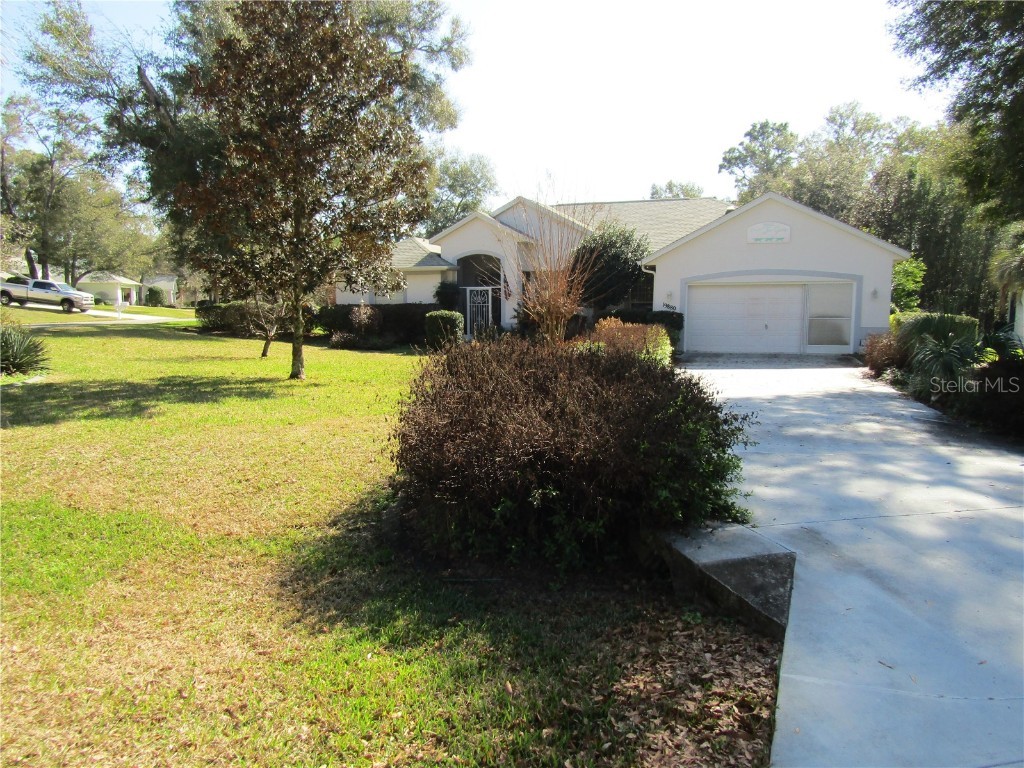 19880 SW 97th Lane Dunnellon FL 34432 OM652741 image1