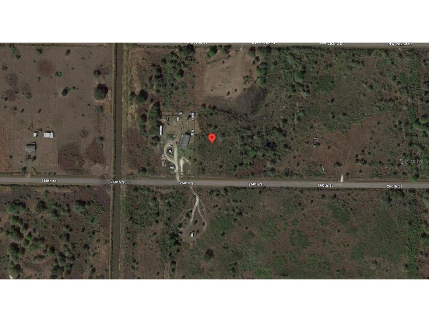 19881 NW 260th Street Okeechobee FL 34972 OK224842 image1