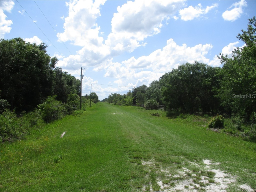 19882 NW 258th Street Okeechobee FL 34972 OK222851 image1