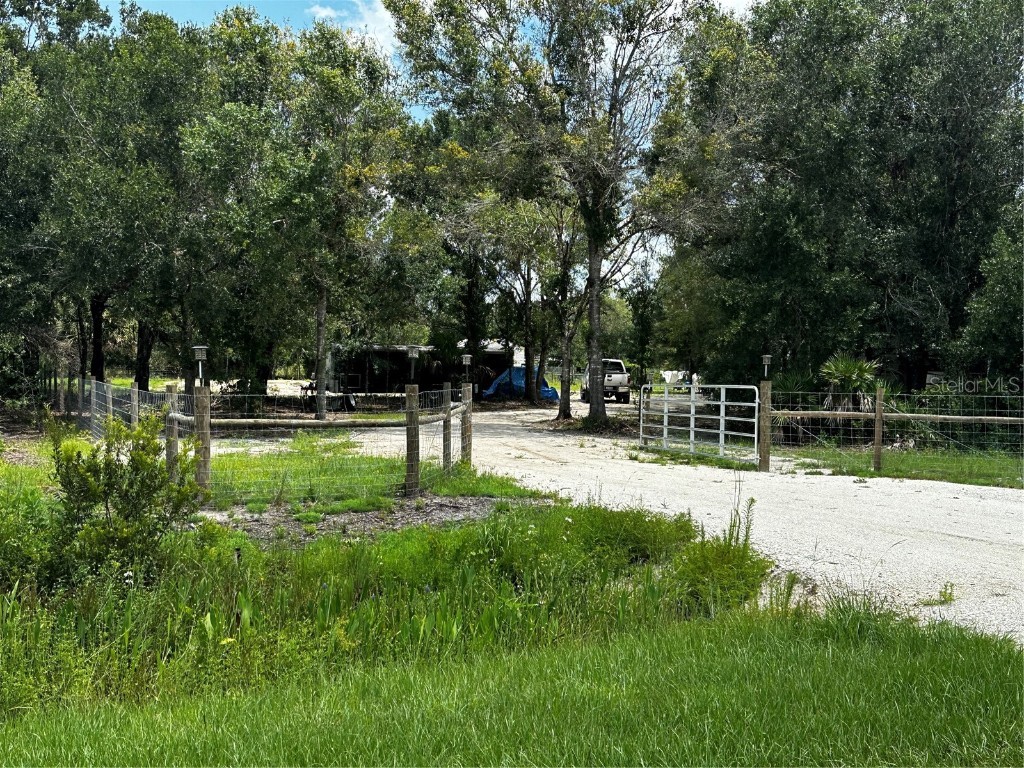 19889 NW 268th Street Okeechobee FL 34972 OK223814 image1