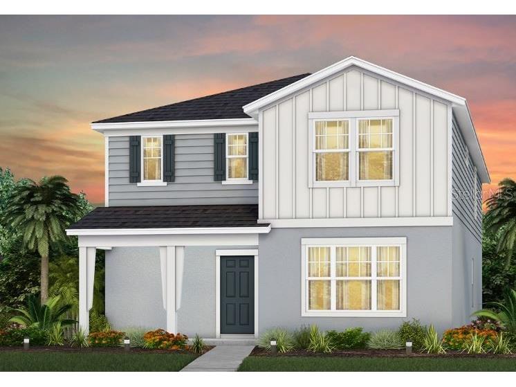 1989 Branched Oak Road Saint Cloud FL 34771 O6265233 image1