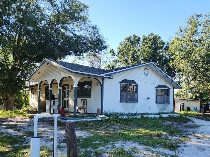 1989 Buddy Lane North Fort Myers FL 33917 A4587602 image1