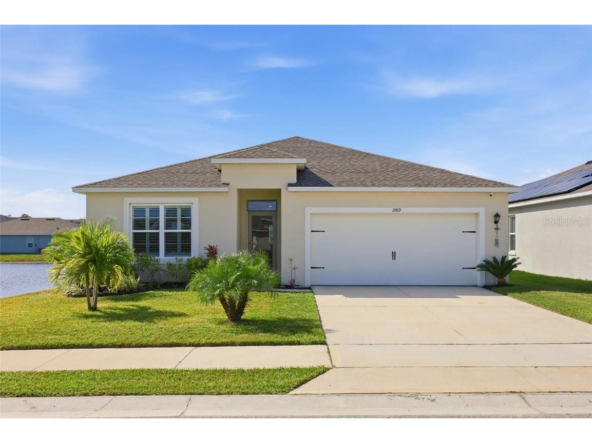 1989 Carnostie Road Winter Haven FL 33884 S5137619 image1