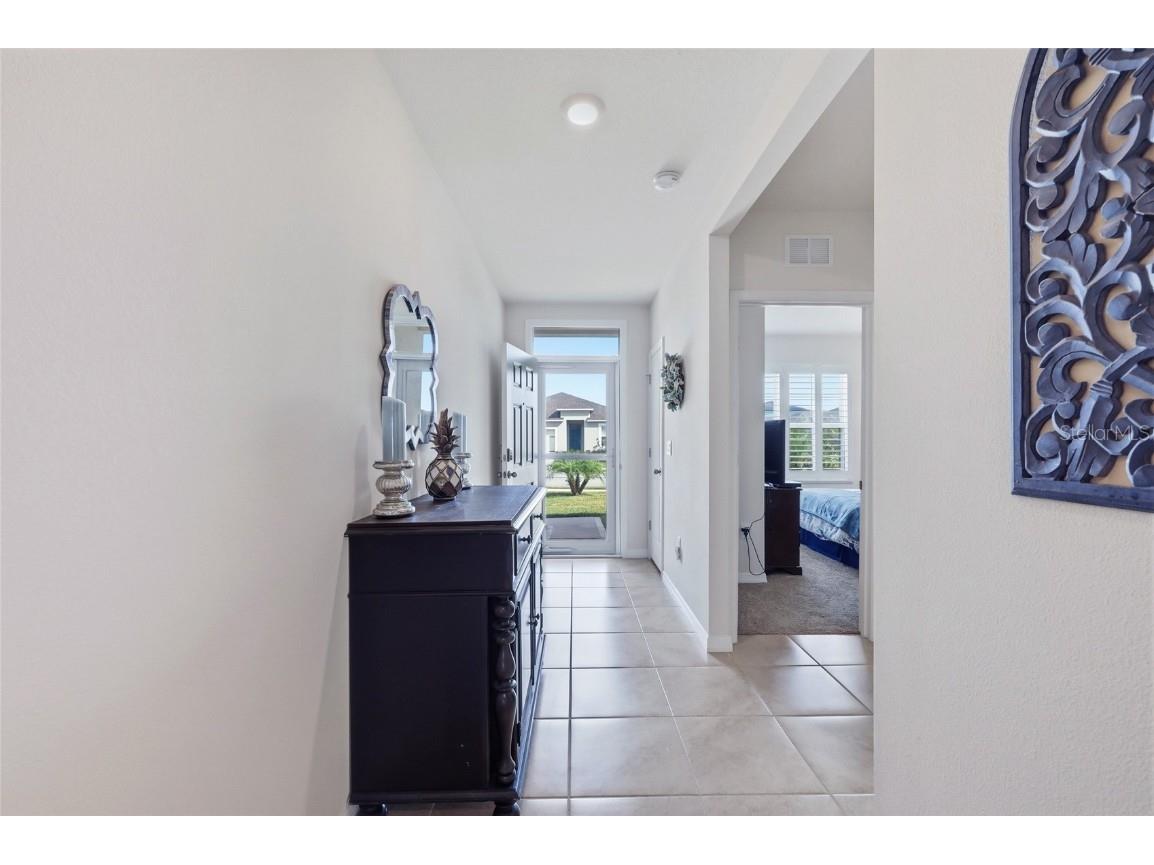 1989 Carnostie Road Winter Haven FL 33884 S5137619 image10