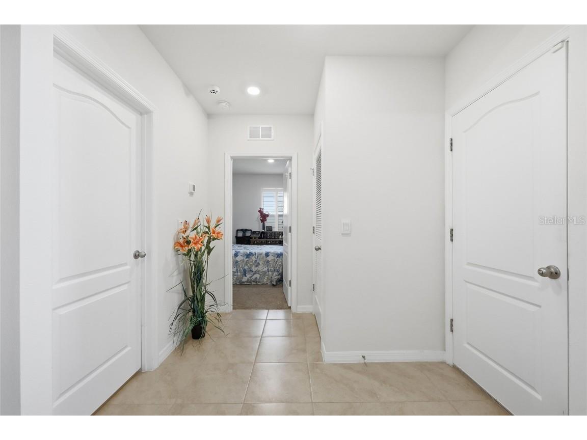 1989 Carnostie Road Winter Haven FL 33884 S5137619 image11