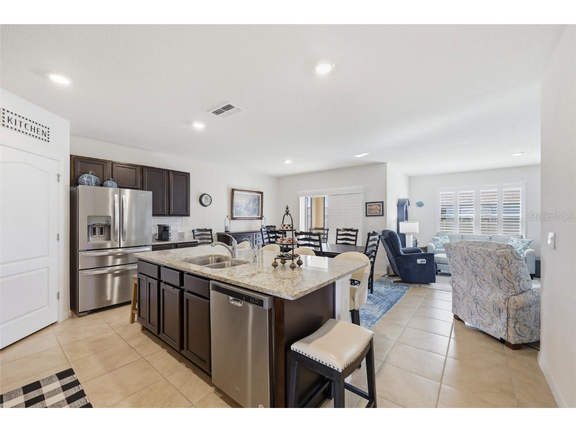 1989 Carnostie Road Winter Haven FL 33884 S5137619 image12