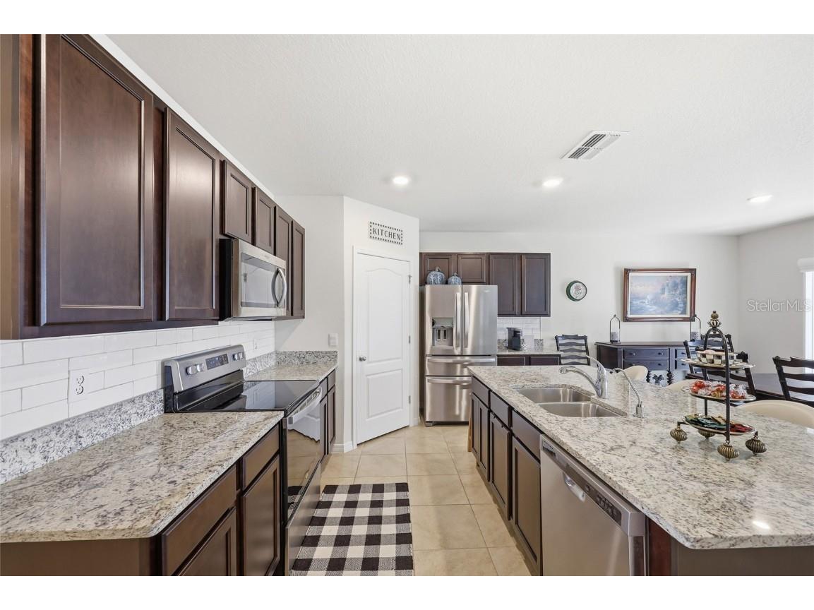 1989 Carnostie Road Winter Haven FL 33884 S5137619 image13