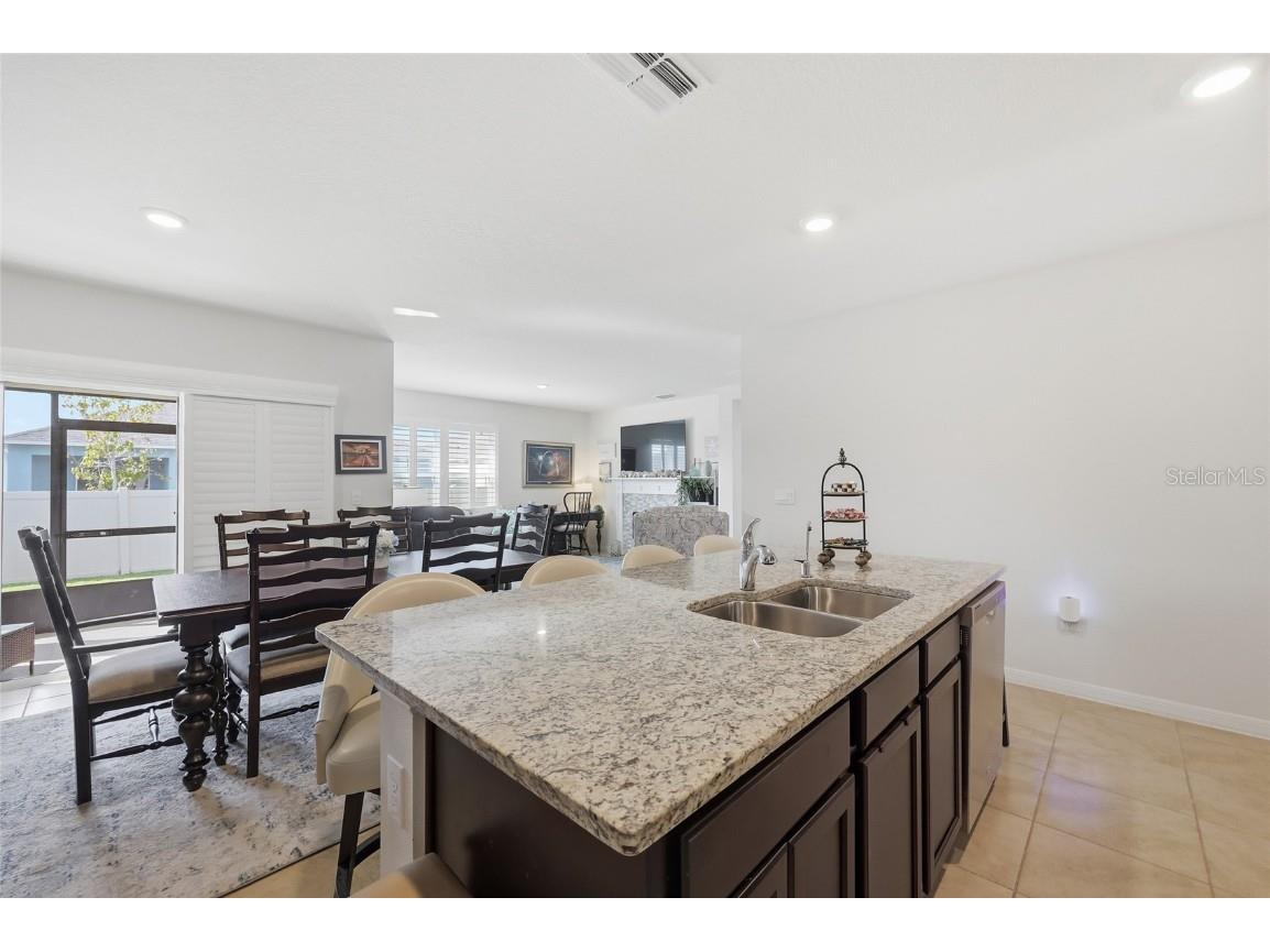 1989 Carnostie Road Winter Haven FL 33884 S5137619 image14