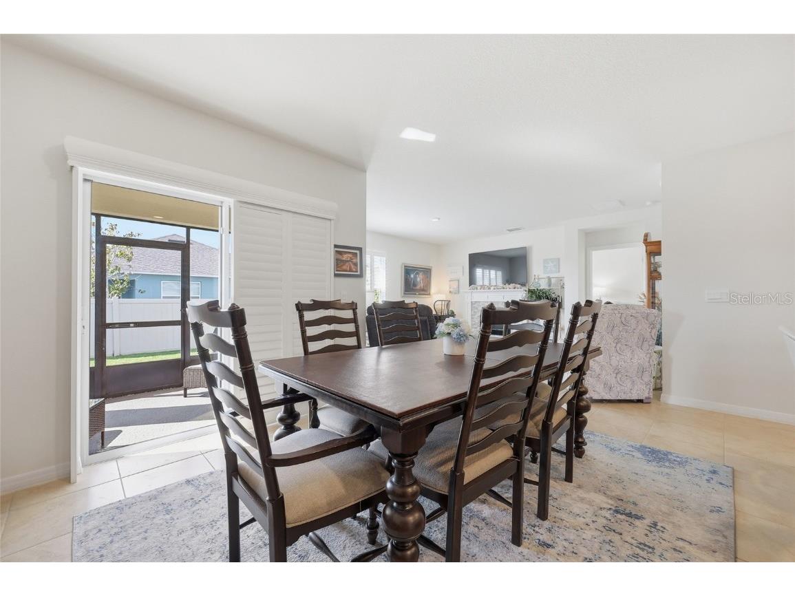 1989 Carnostie Road Winter Haven FL 33884 S5137619 image15