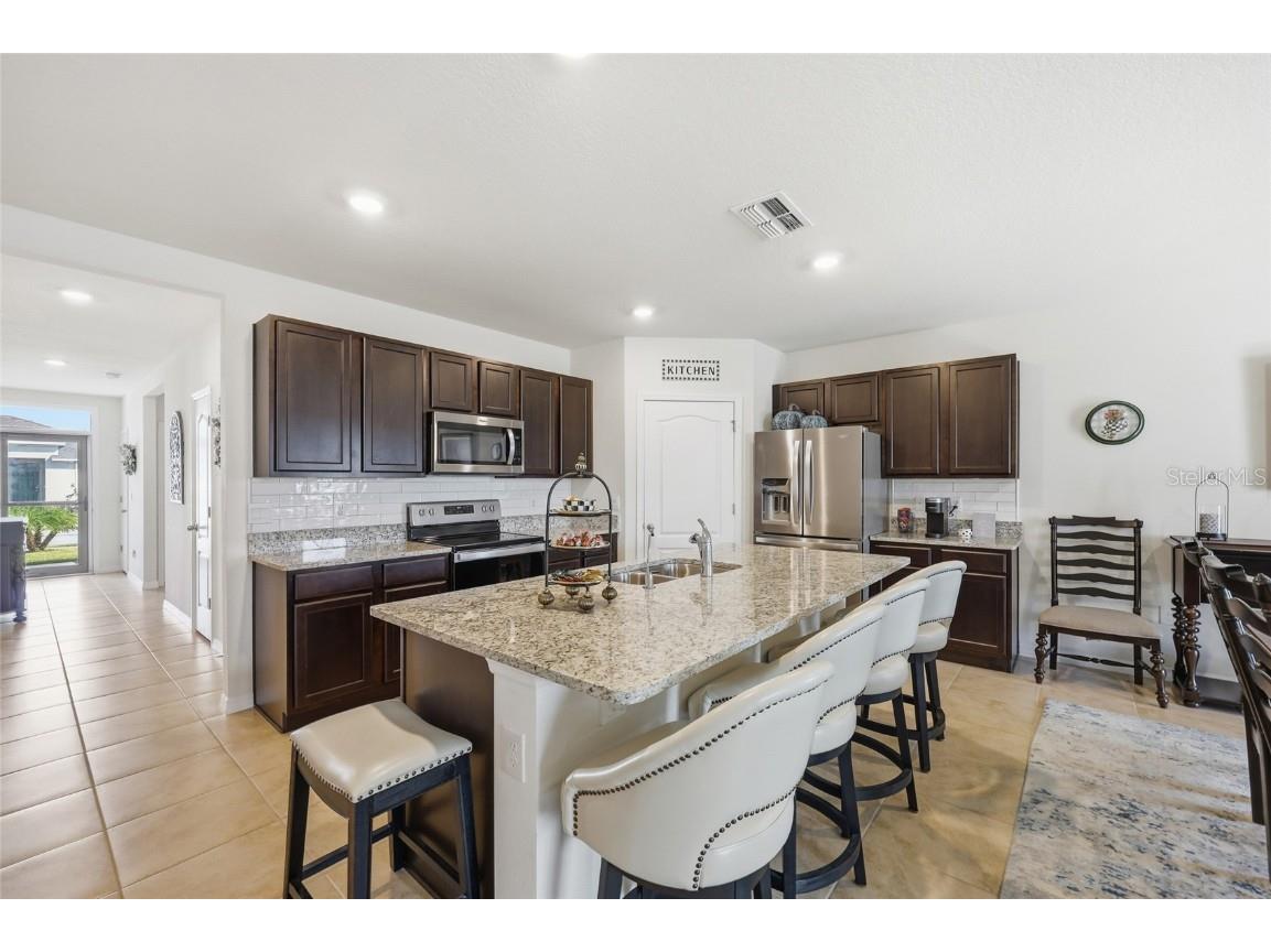 1989 Carnostie Road Winter Haven FL 33884 S5137619 image16