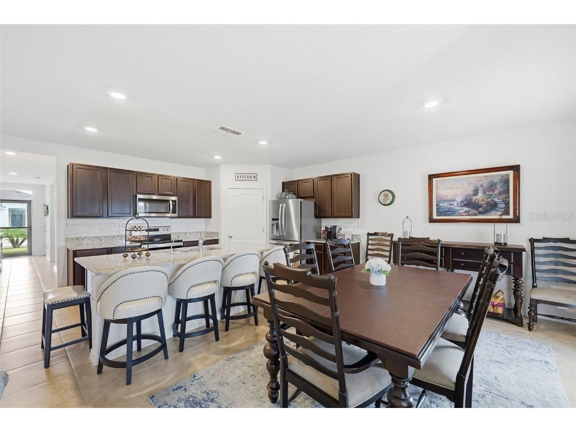 1989 Carnostie Road Winter Haven FL 33884 S5137619 image17