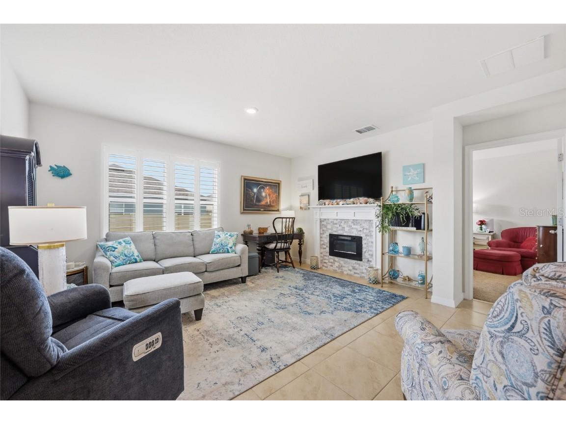 1989 Carnostie Road Winter Haven FL 33884 S5137619 image18