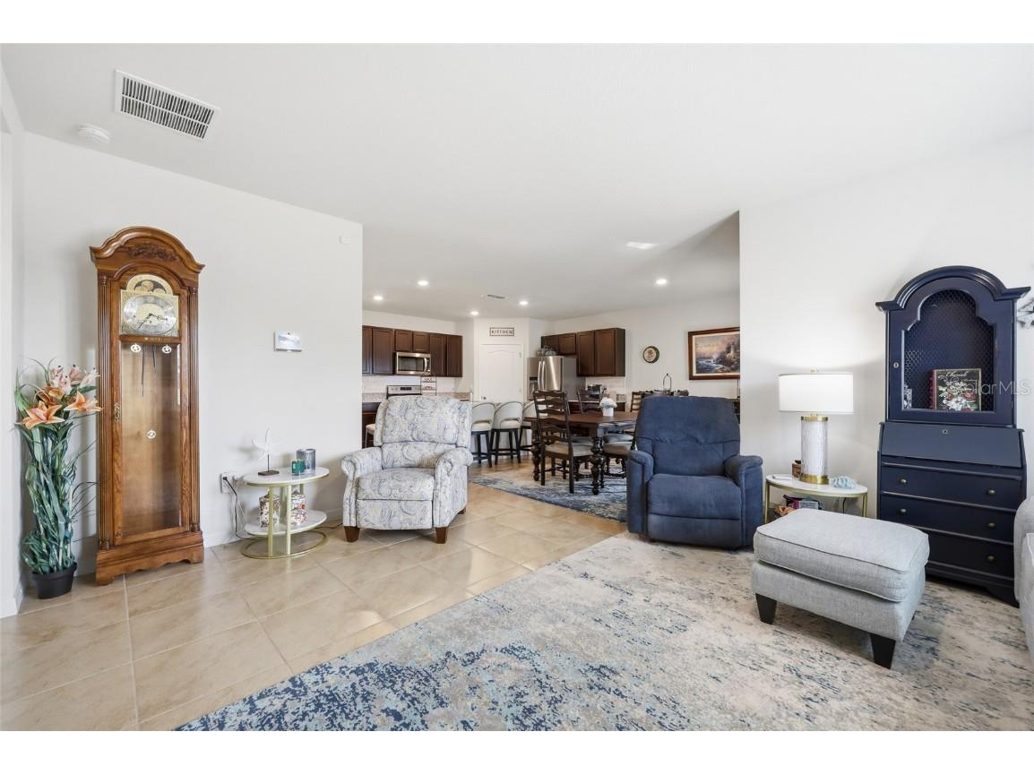 1989 Carnostie Road Winter Haven FL 33884 S5137619 image19