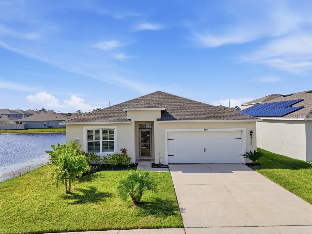 1989 Carnostie Road Winter Haven FL 33884 S5137619 image2