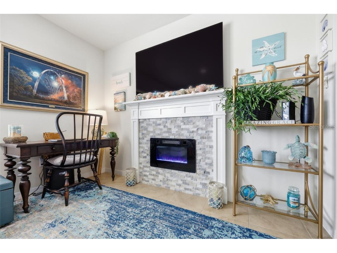 1989 Carnostie Road Winter Haven FL 33884 S5137619 image20