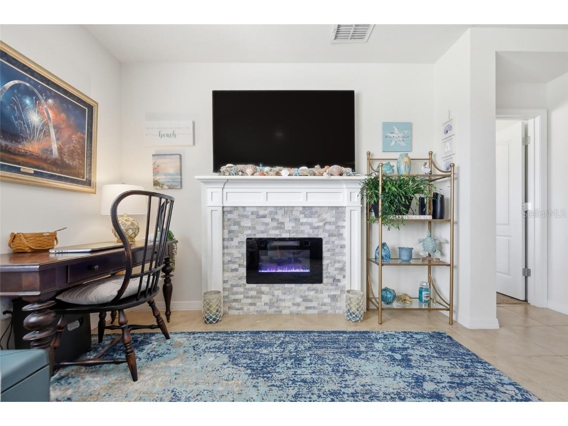 1989 Carnostie Road Winter Haven FL 33884 S5137619 image21