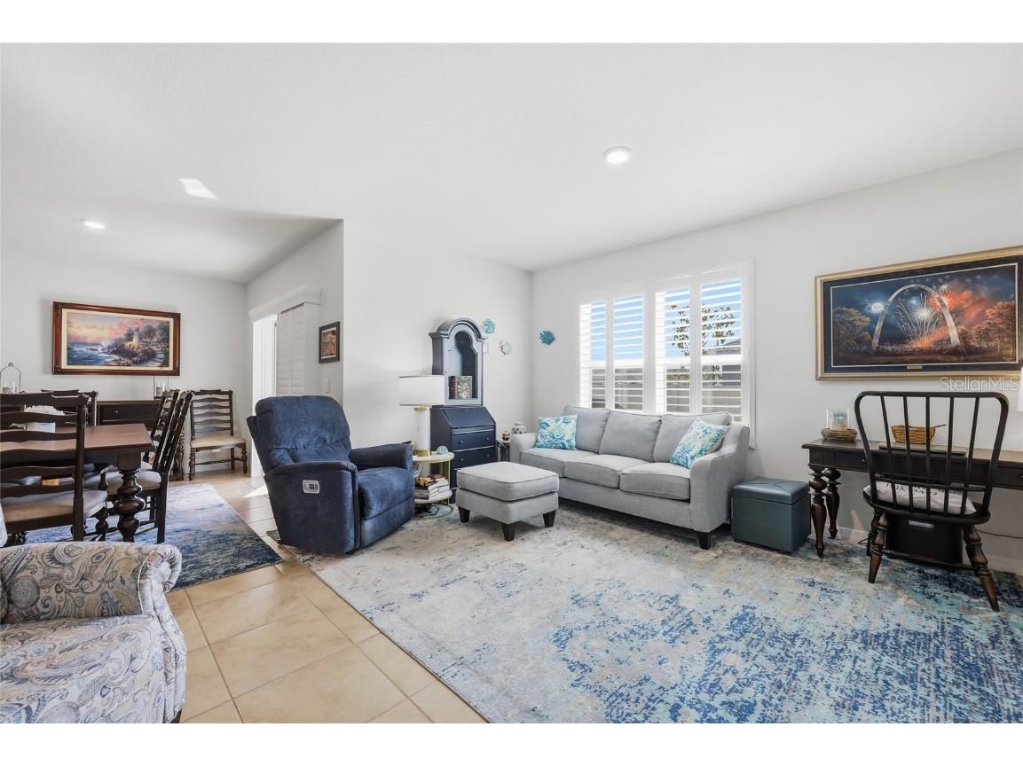 1989 Carnostie Road Winter Haven FL 33884 S5137619 image22