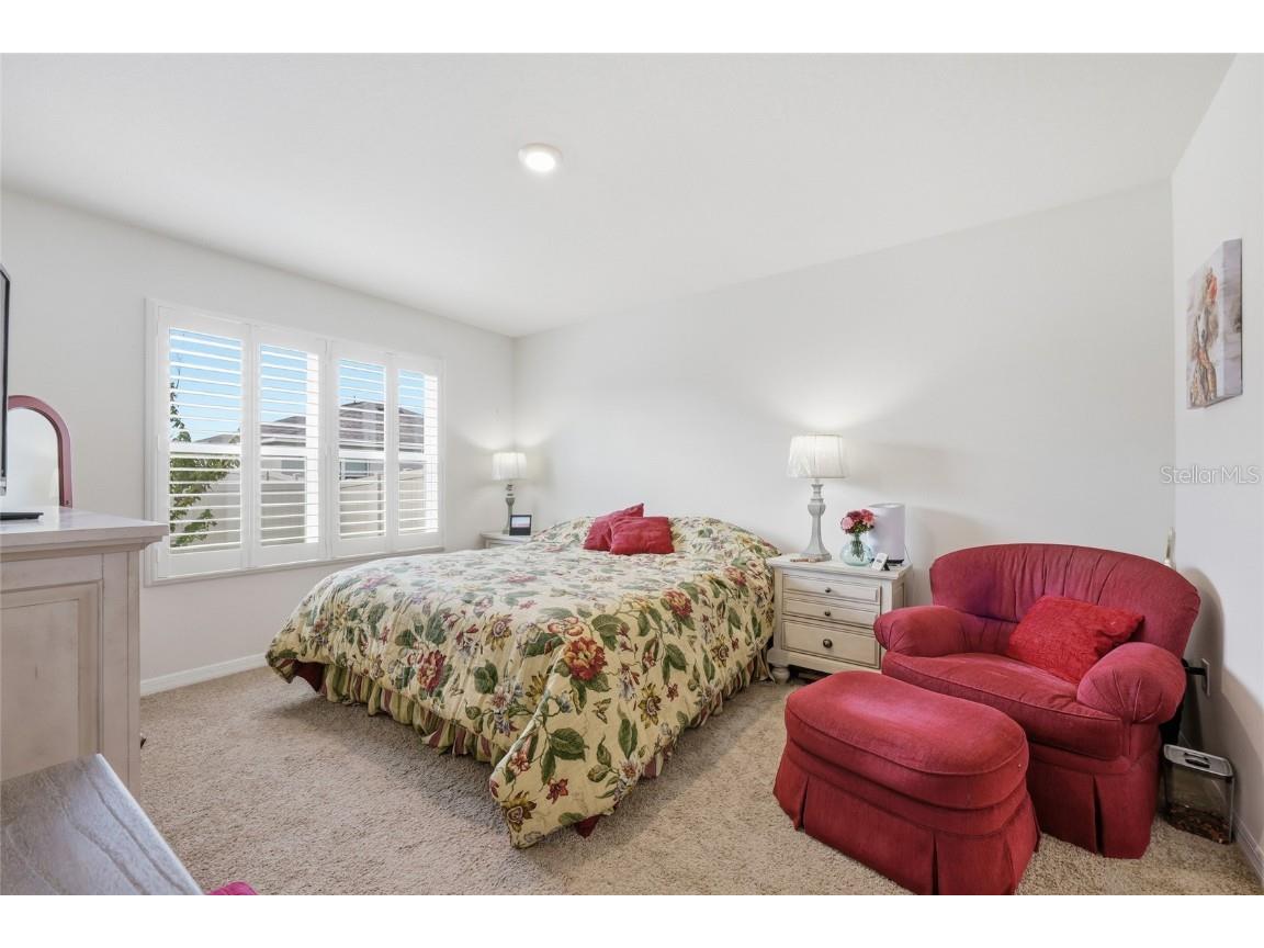 1989 Carnostie Road Winter Haven FL 33884 S5137619 image23