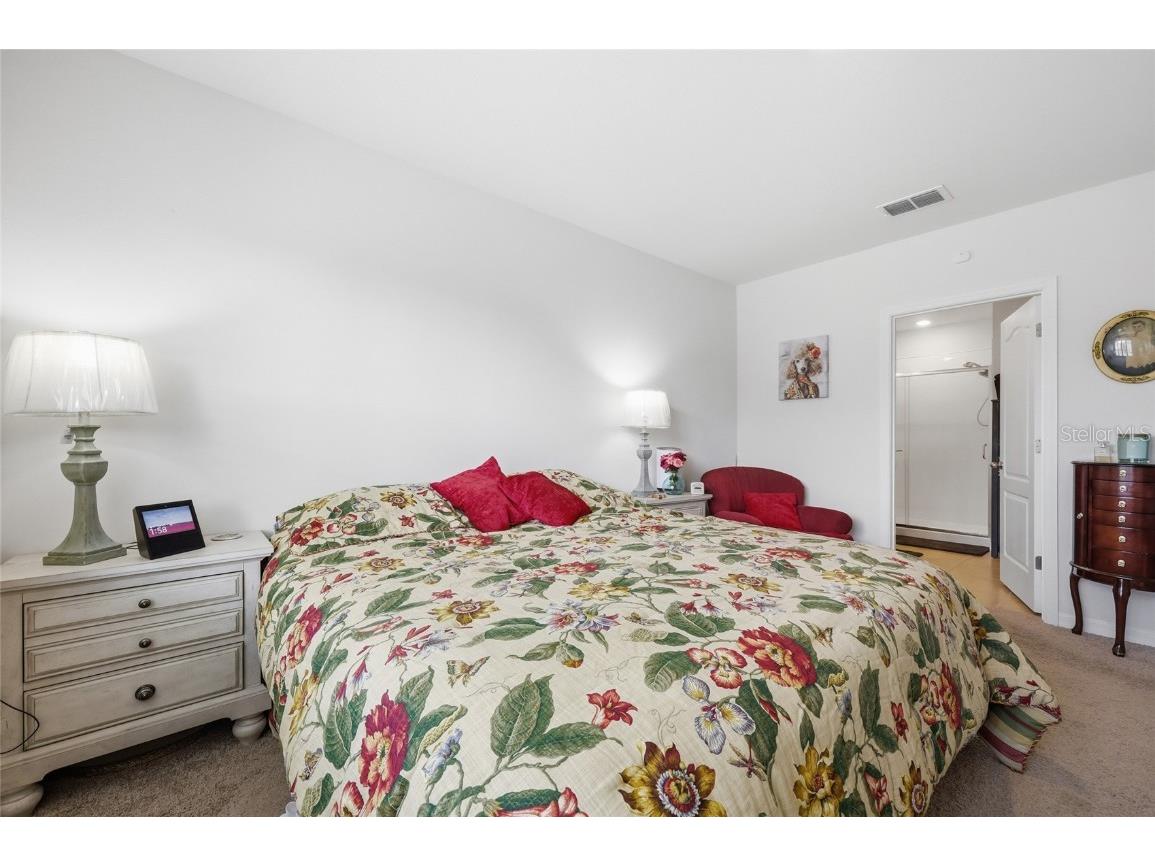 1989 Carnostie Road Winter Haven FL 33884 S5137619 image24