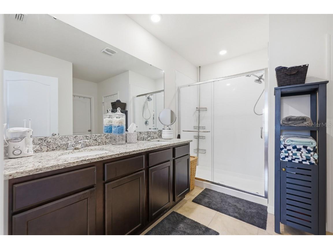 1989 Carnostie Road Winter Haven FL 33884 S5137619 image25