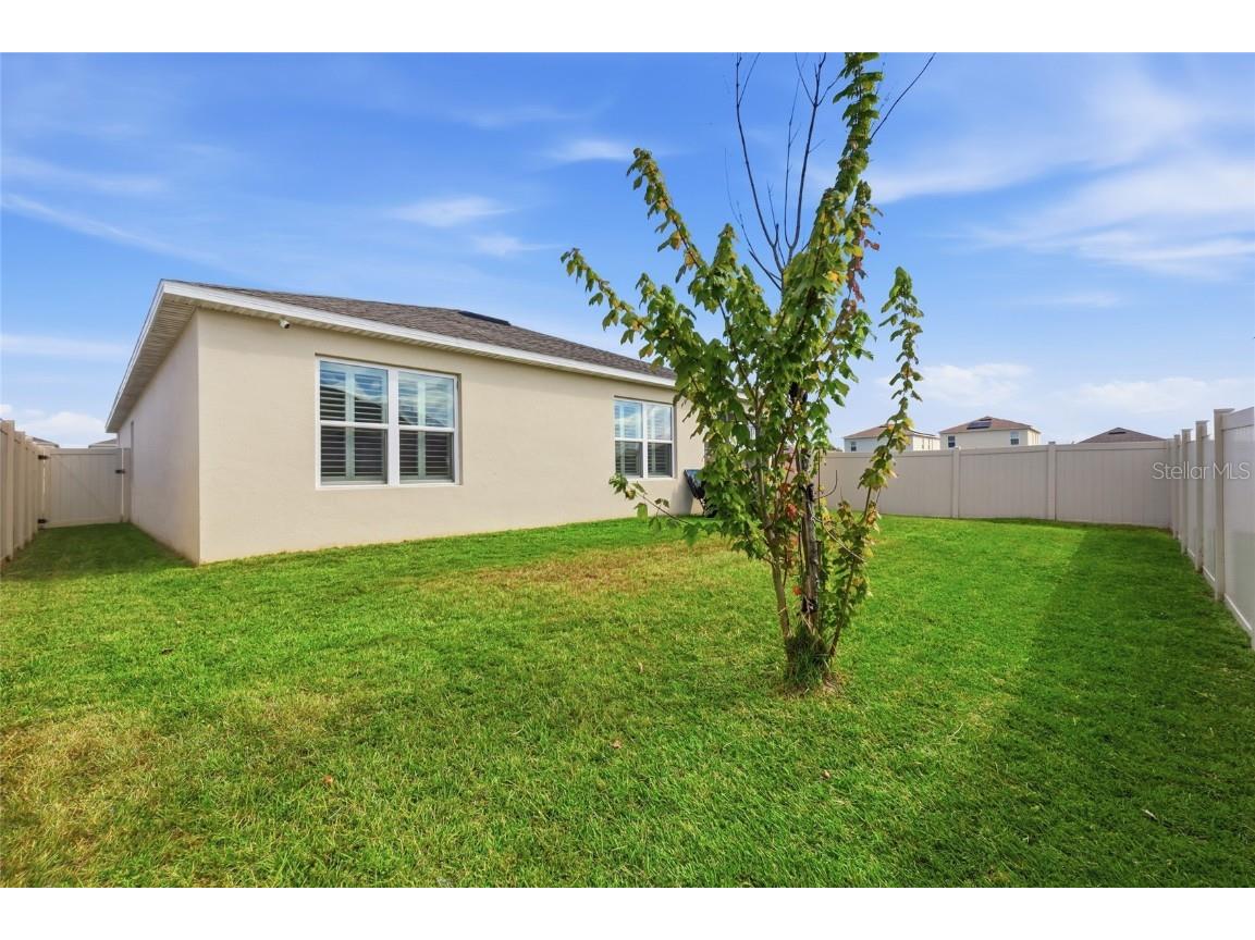 1989 Carnostie Road Winter Haven FL 33884 S5137619 image27