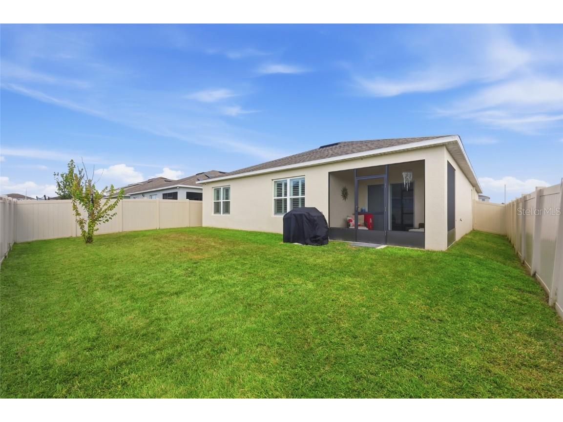 1989 Carnostie Road Winter Haven FL 33884 S5137619 image28