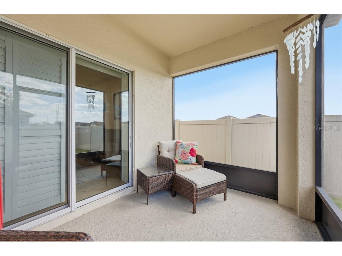 1989 Carnostie Road Winter Haven FL 33884 S5137619 image29