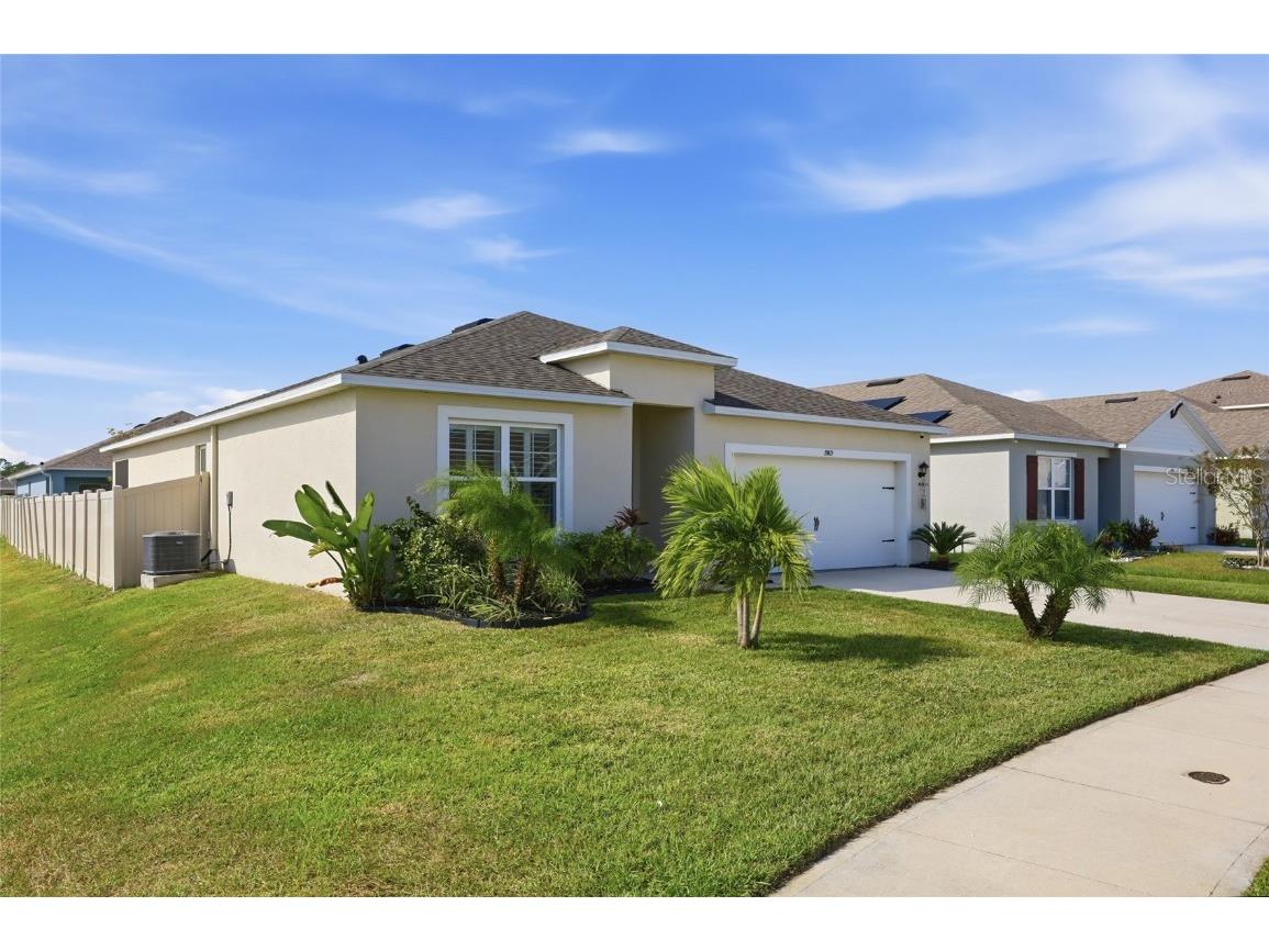 1989 Carnostie Road Winter Haven FL 33884 S5137619 image3