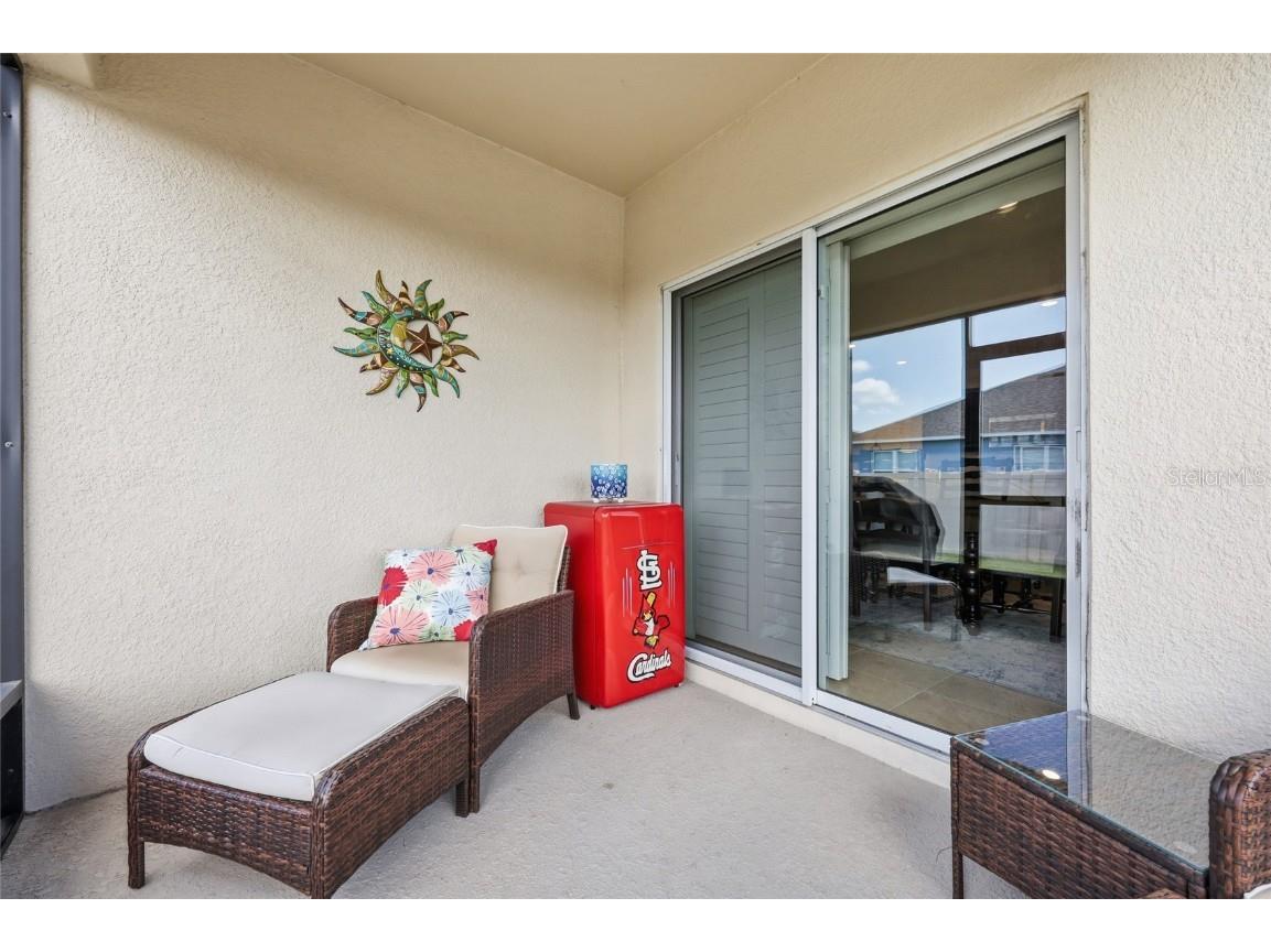 1989 Carnostie Road Winter Haven FL 33884 S5137619 image30