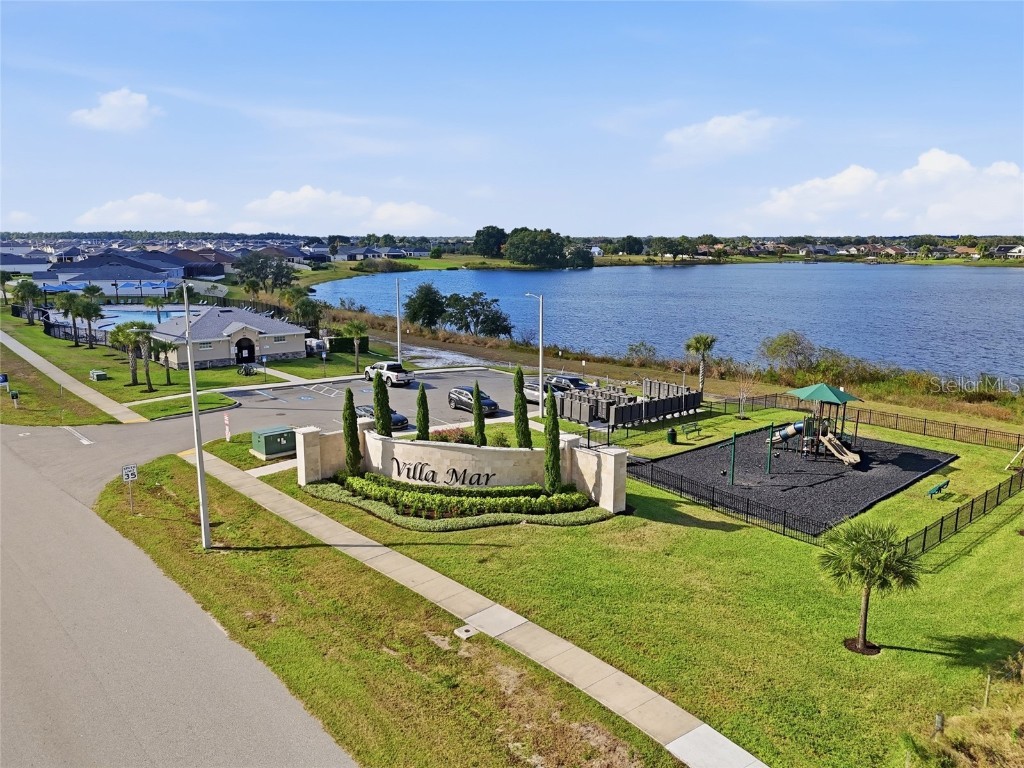 1989 Carnostie Road Winter Haven FL 33884 S5137619 image31