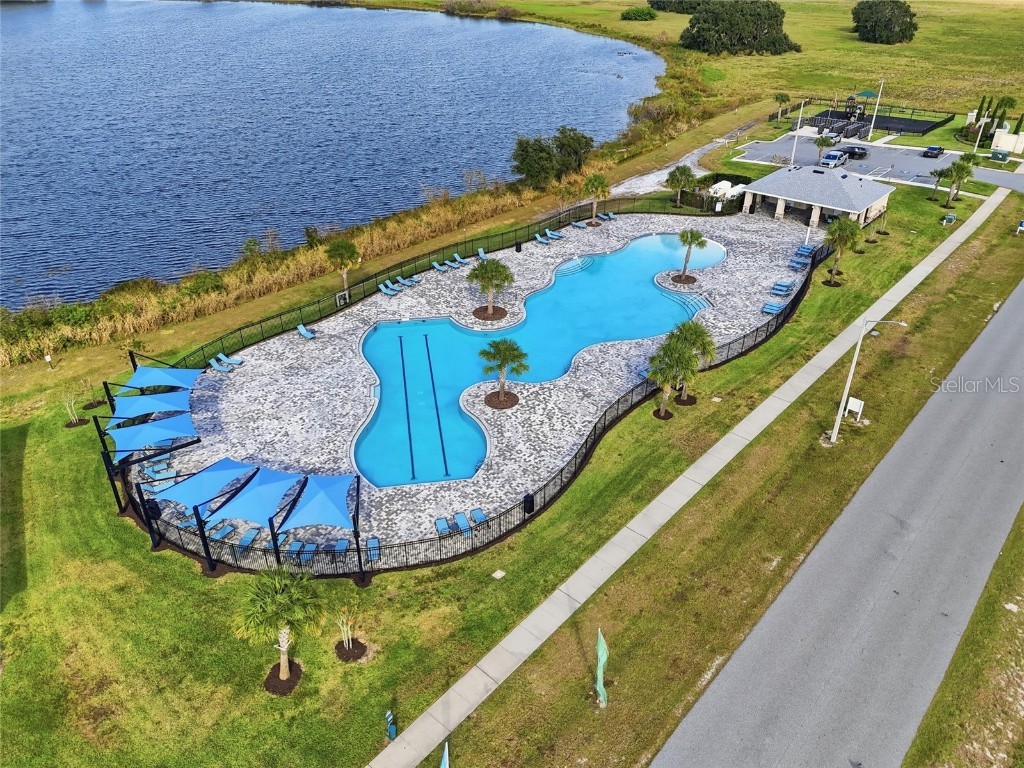 1989 Carnostie Road Winter Haven FL 33884 S5137619 image32