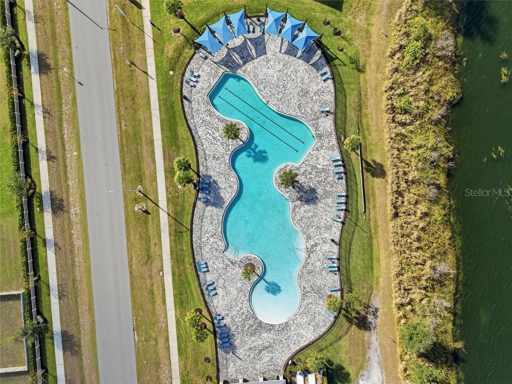 1989 Carnostie Road Winter Haven FL 33884 S5137619 image33