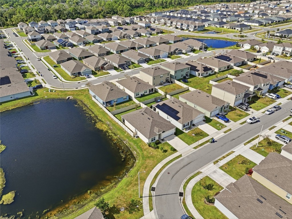 1989 Carnostie Road Winter Haven FL 33884 S5137619 image34