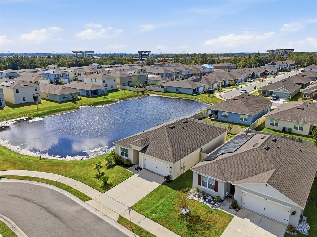 1989 Carnostie Road Winter Haven FL 33884 S5137619 image35