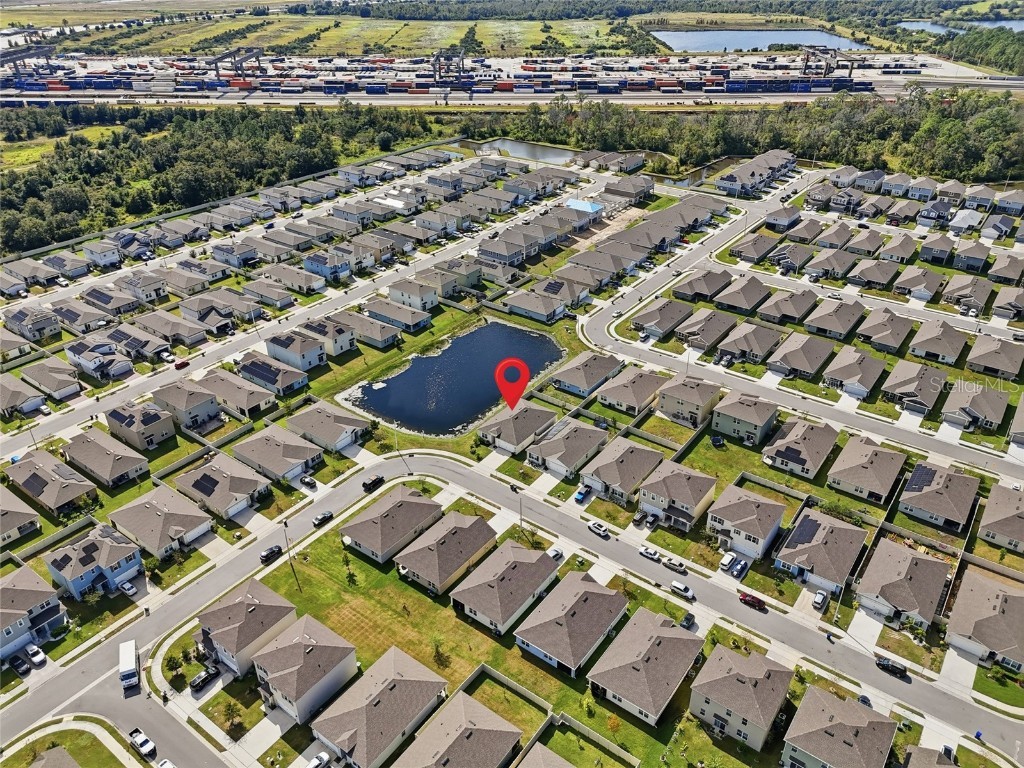 1989 Carnostie Road Winter Haven FL 33884 S5137619 image36