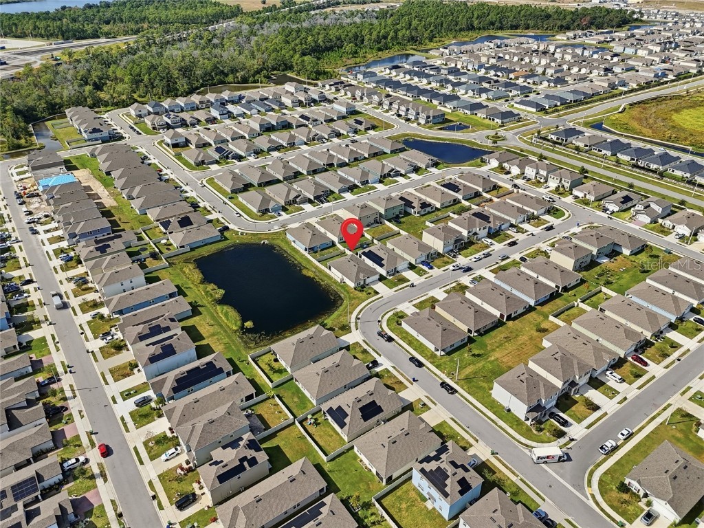 1989 Carnostie Road Winter Haven FL 33884 S5137619 image37