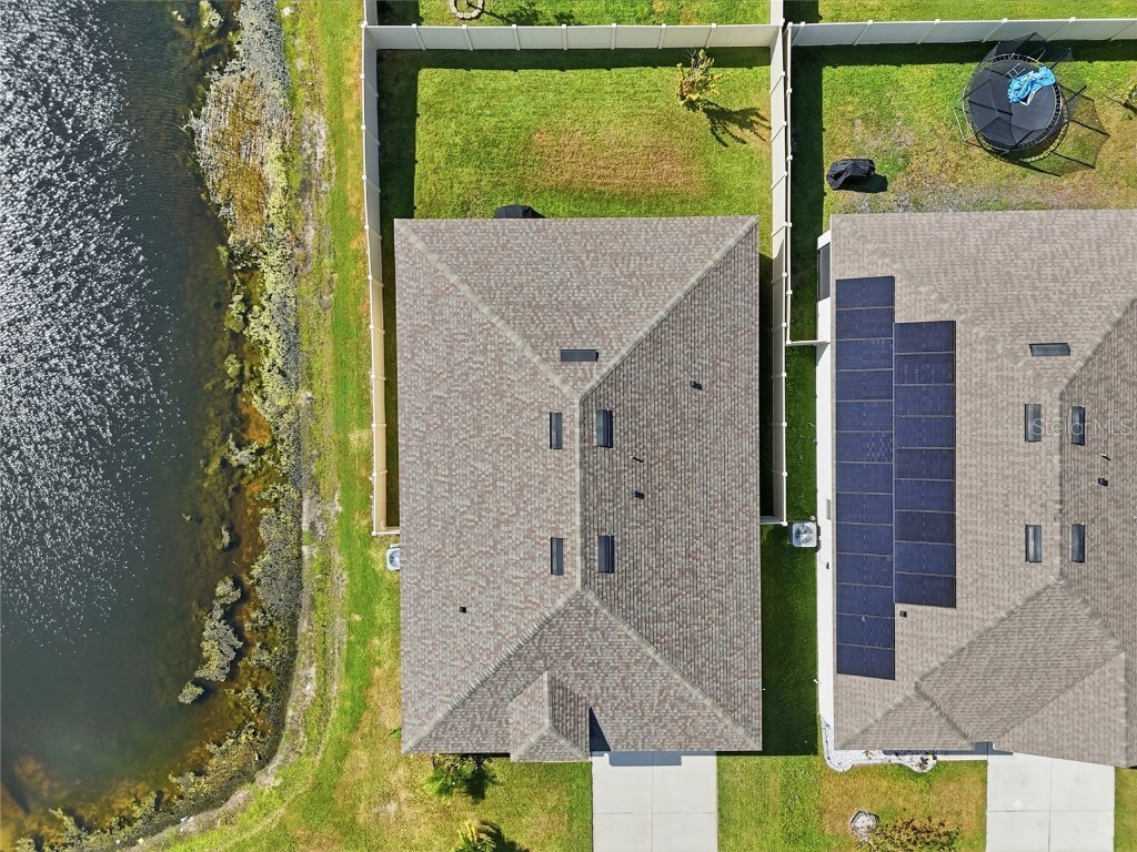 1989 Carnostie Road Winter Haven FL 33884 S5137619 image38