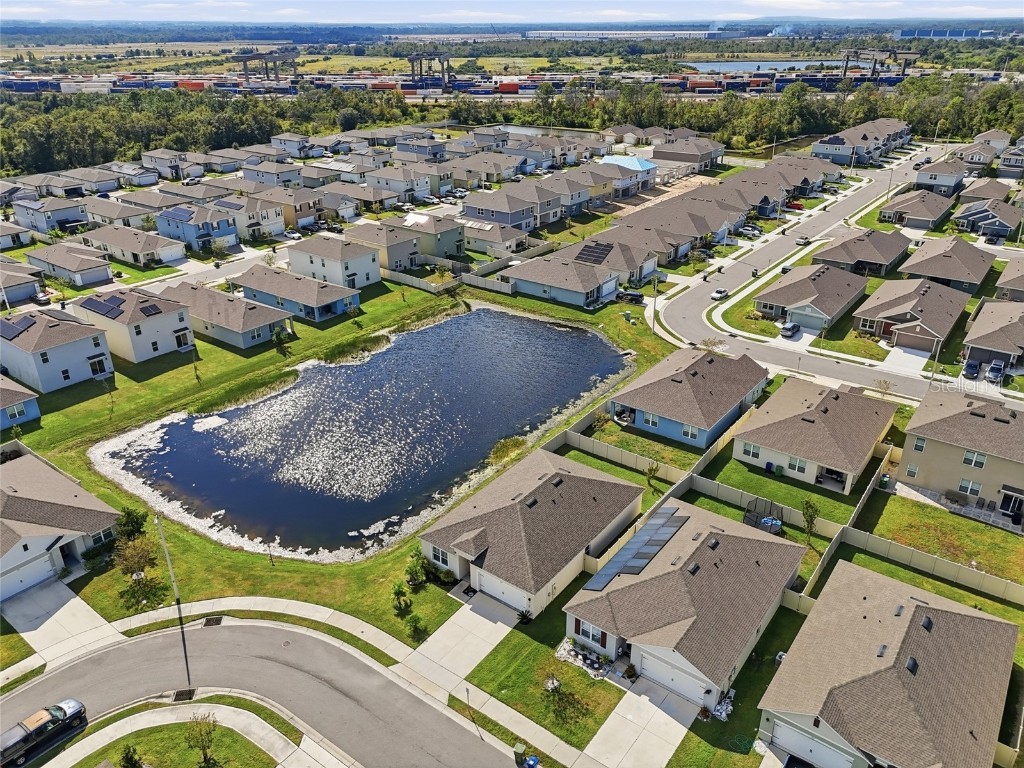 1989 Carnostie Road Winter Haven FL 33884 S5137619 image39