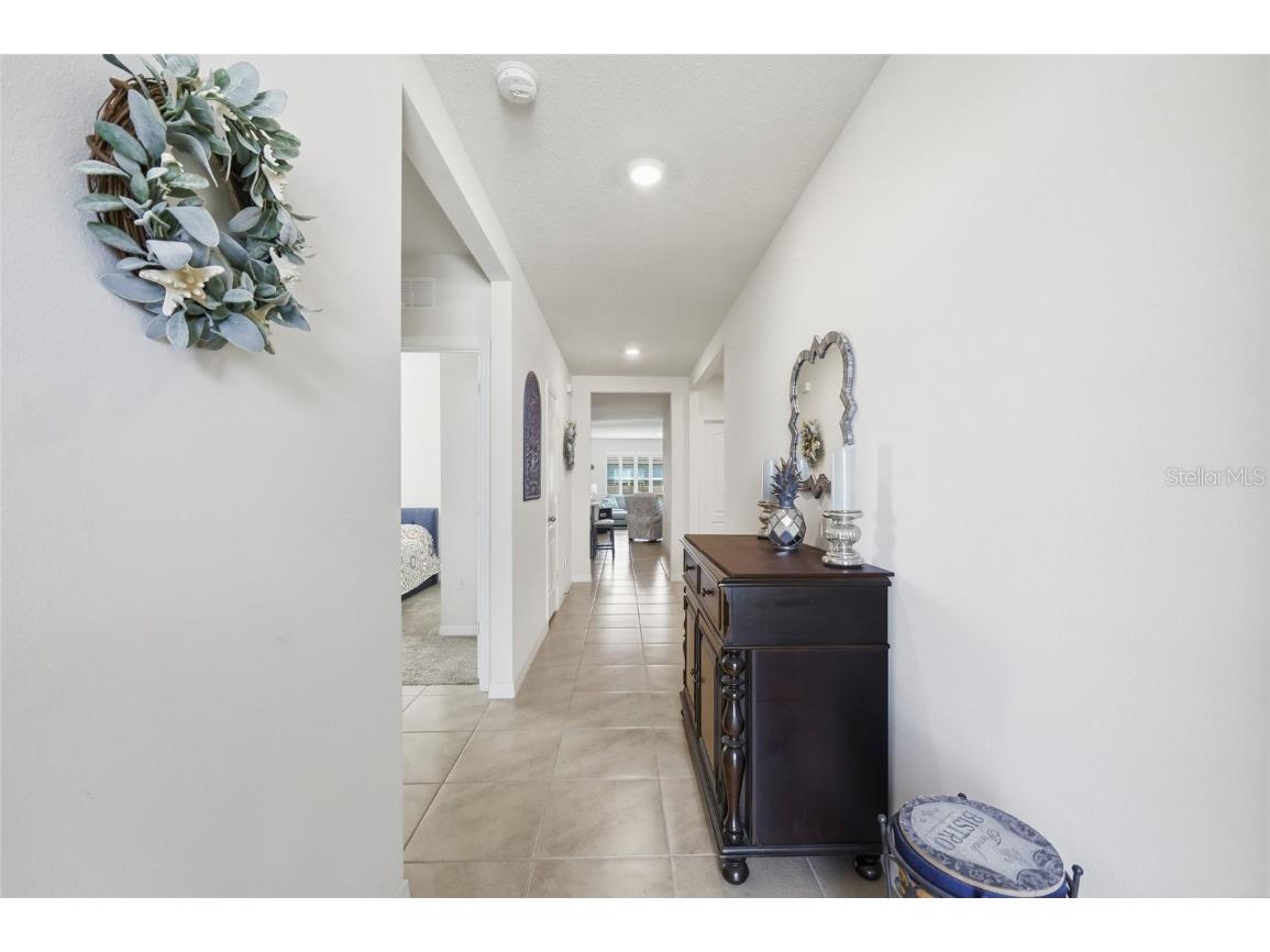 1989 Carnostie Road Winter Haven FL 33884 S5137619 image4