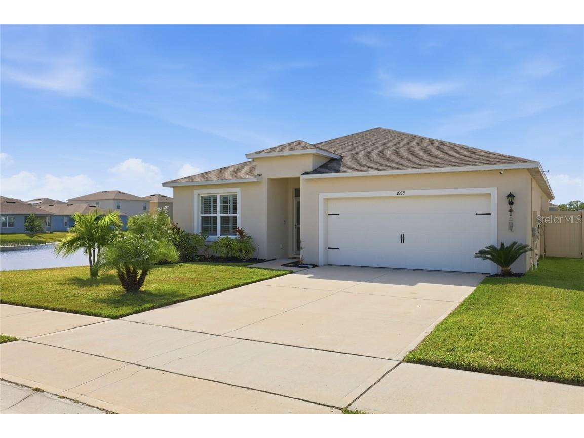 1989 Carnostie Road Winter Haven FL 33884 S5137619 image40