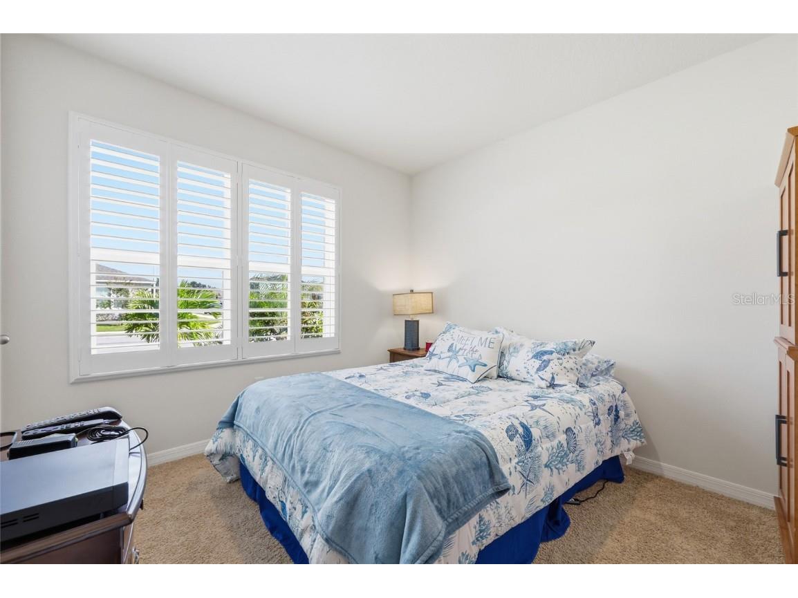 1989 Carnostie Road Winter Haven FL 33884 S5137619 image5