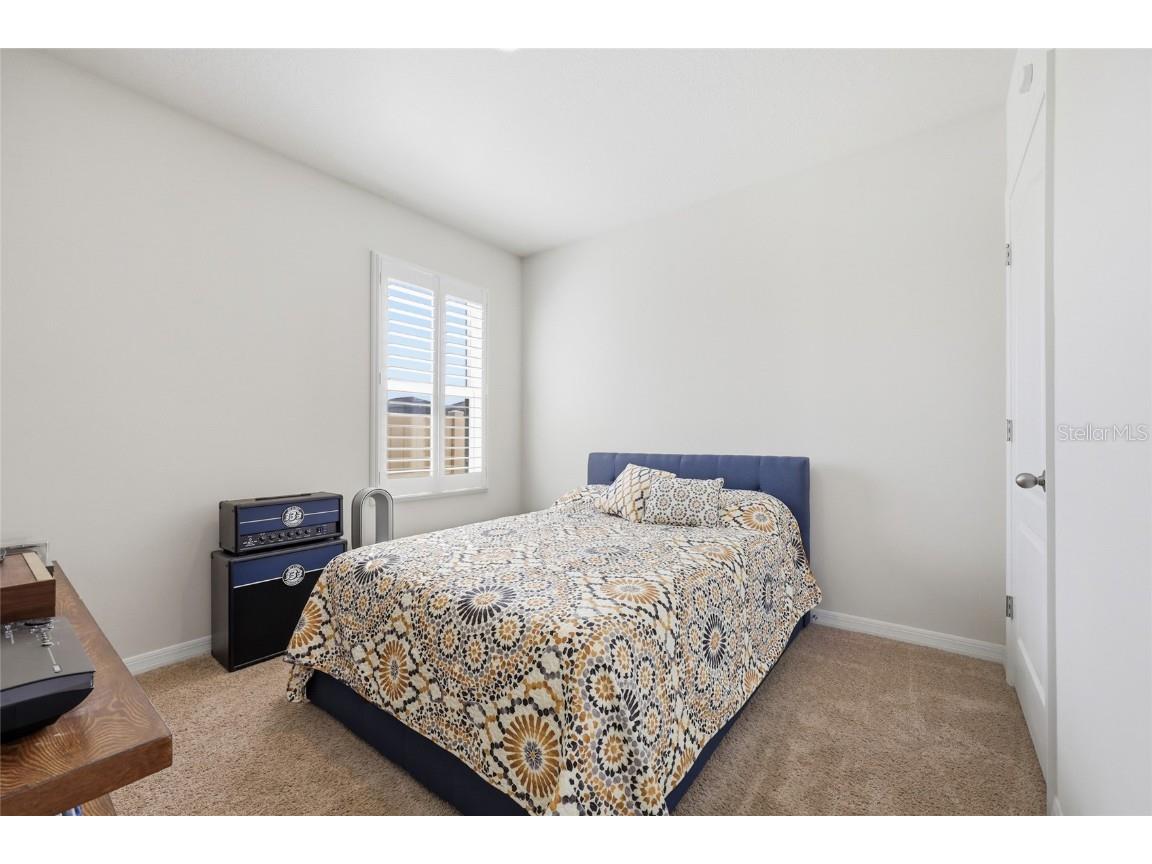 1989 Carnostie Road Winter Haven FL 33884 S5137619 image6