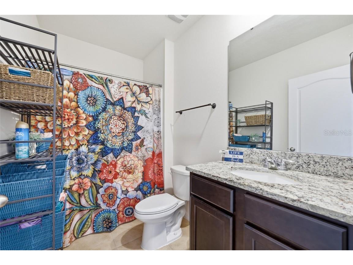 1989 Carnostie Road Winter Haven FL 33884 S5137619 image7