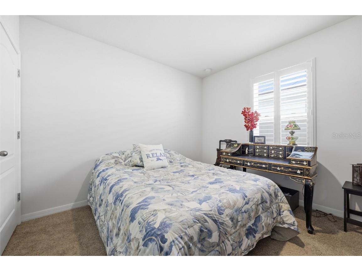 1989 Carnostie Road Winter Haven FL 33884 S5137619 image8