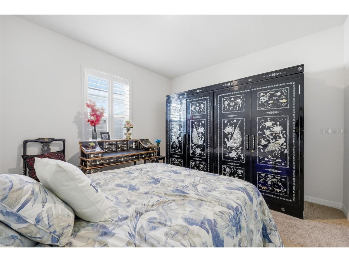 1989 Carnostie Road Winter Haven FL 33884 S5137619 image9